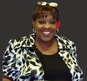 janice williams