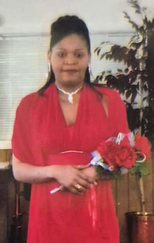 clarene smith