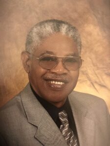 elisha nelson, jr.