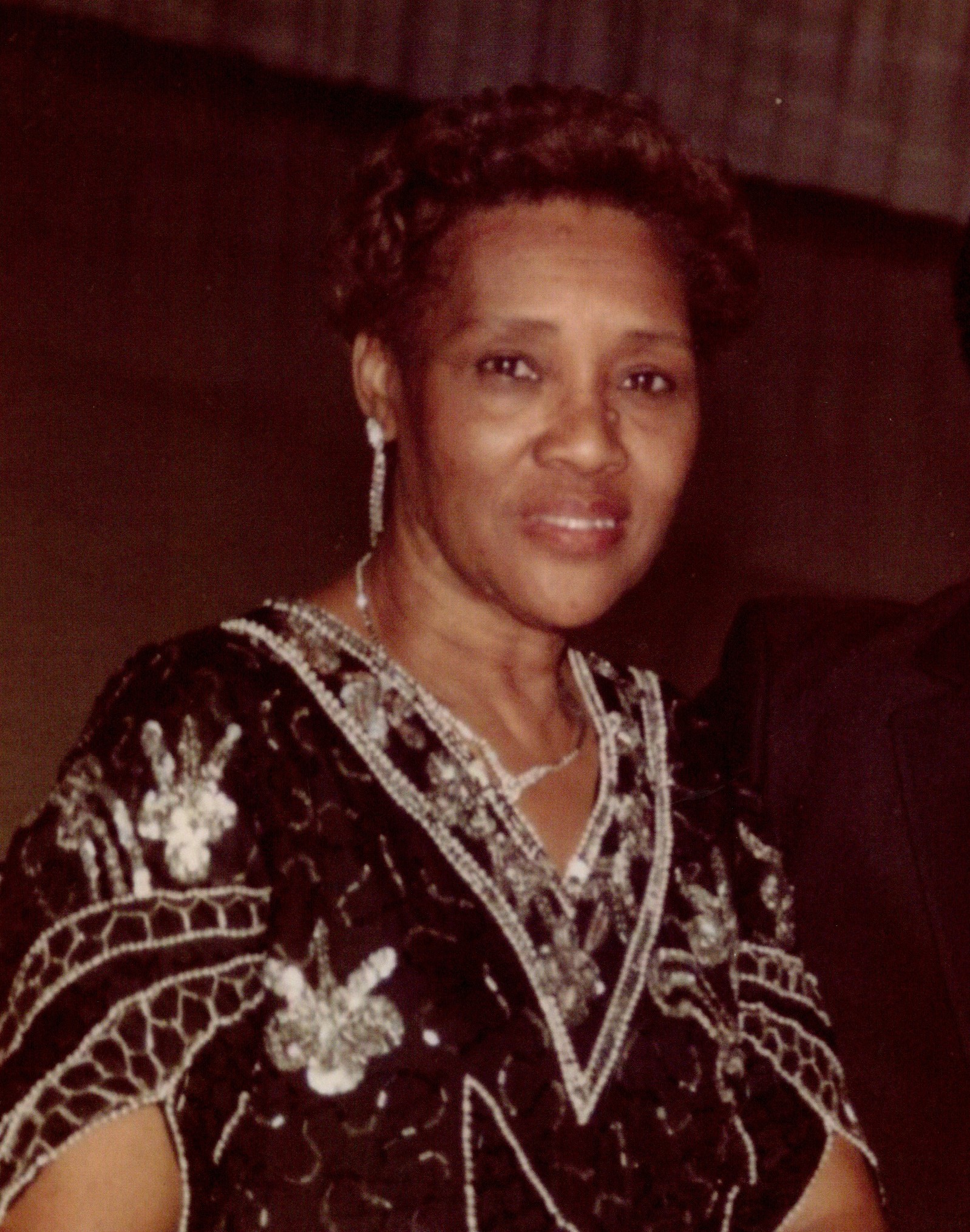 ada slaughter