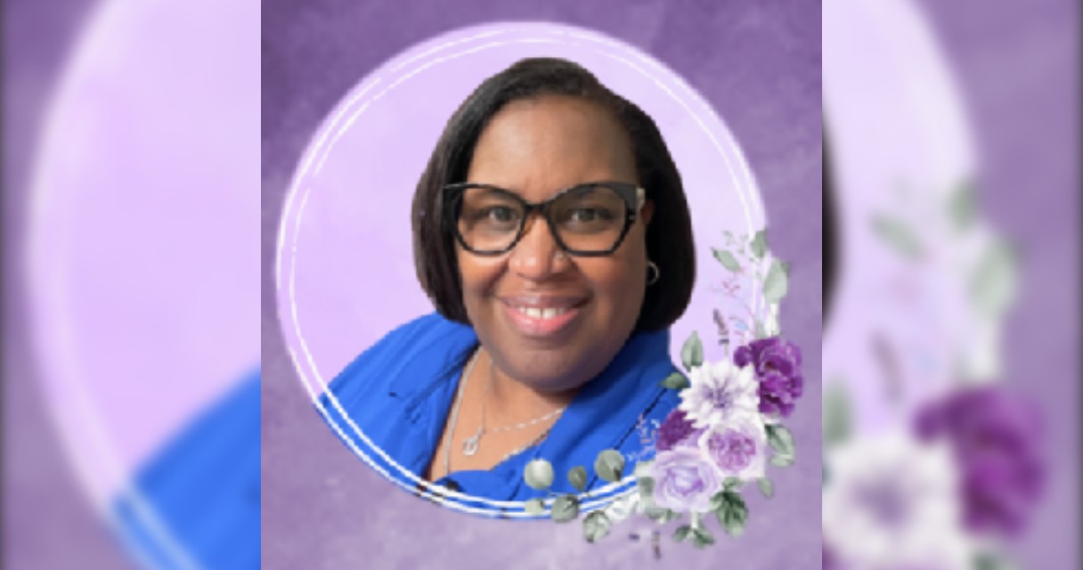 Lewis Funeral Home Springhill La Obituaries