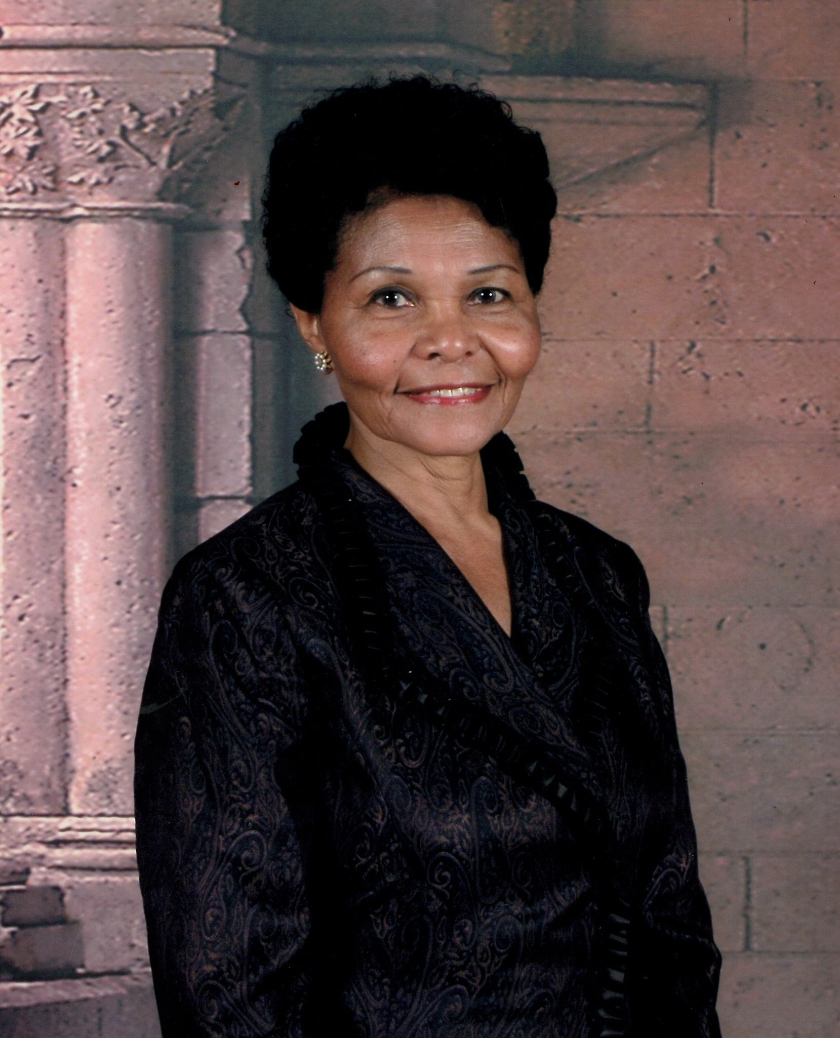 ann carter