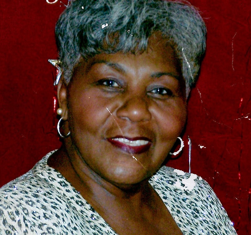 zora watkins