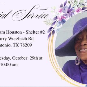 mattie brewer Gallery