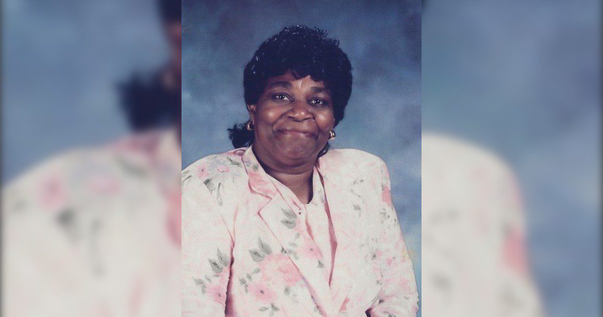 Barbara Rockson Barbara_Robertson.jpg