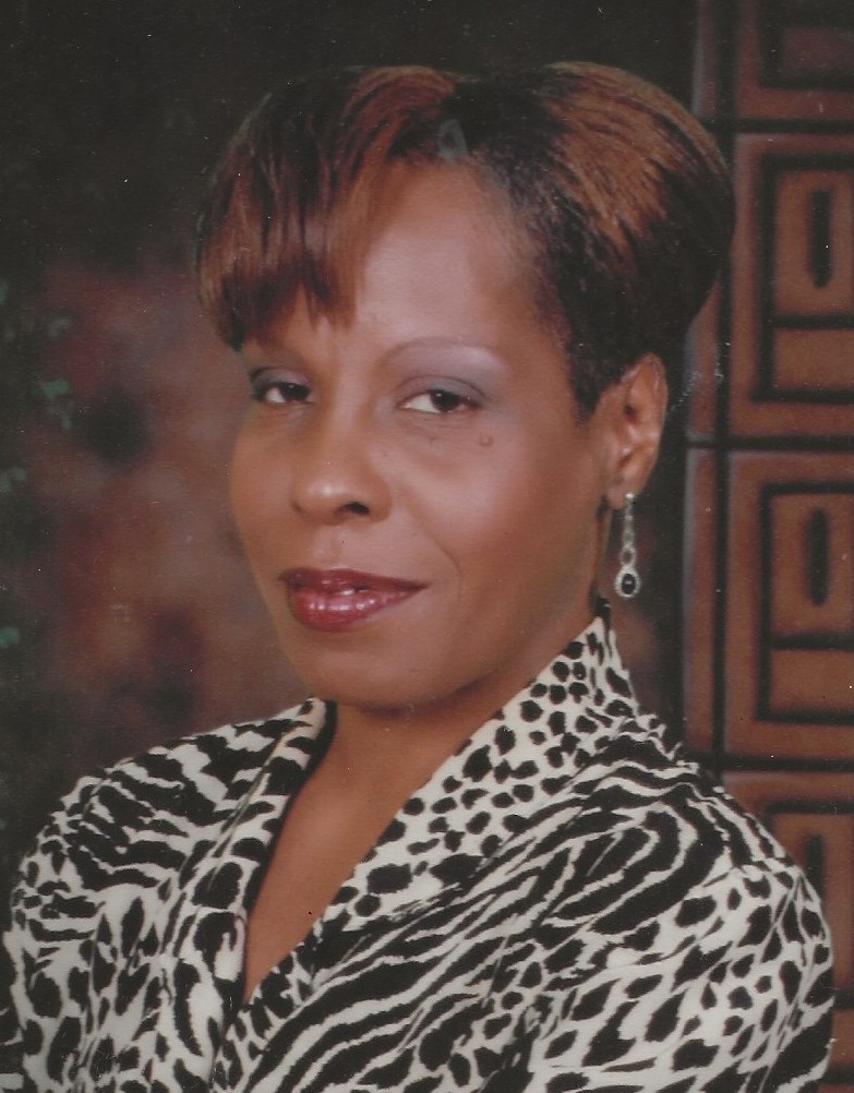 bridget brown