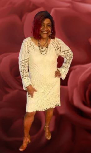 sherry carmichael