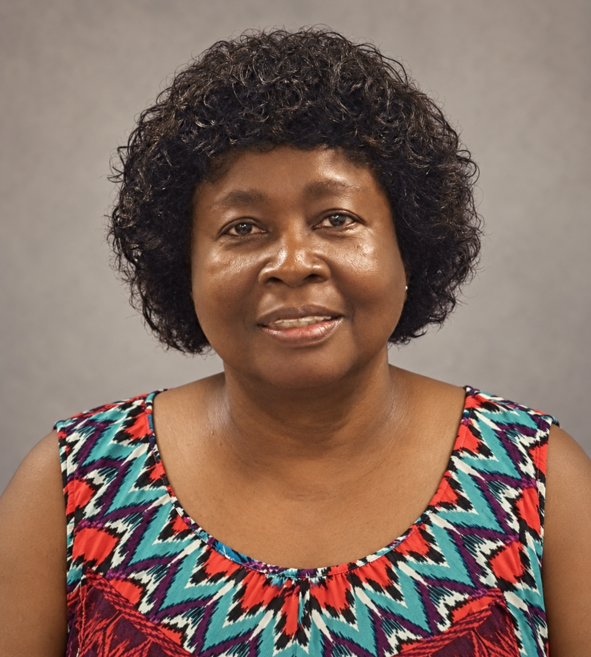katie dotray
