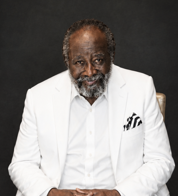 willie lett