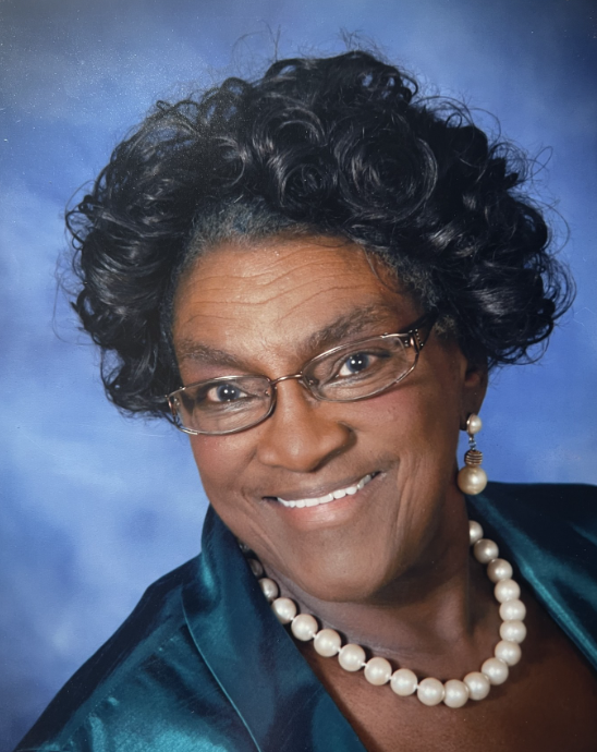 anetta duke