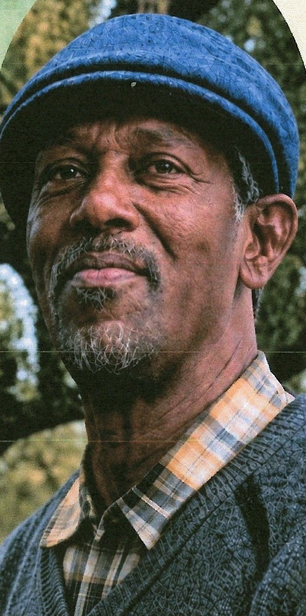 eddie willis