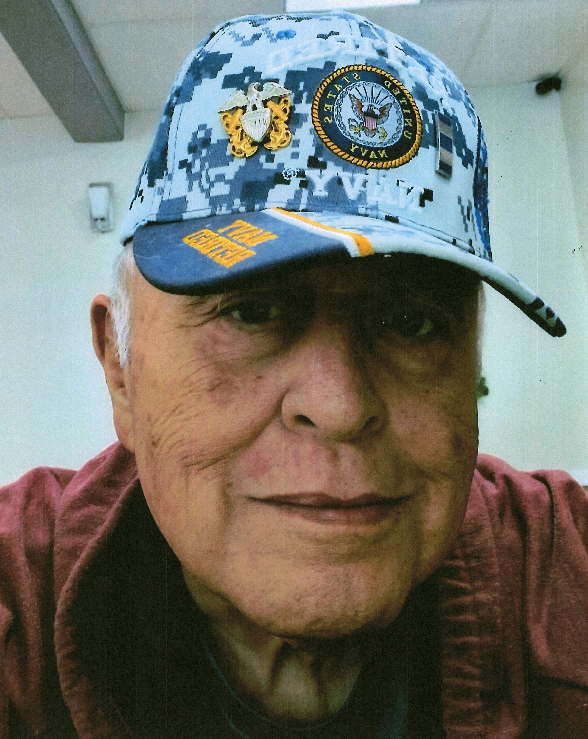 robert esqueda