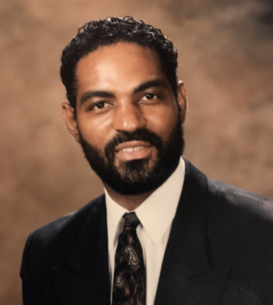 wayman griffin