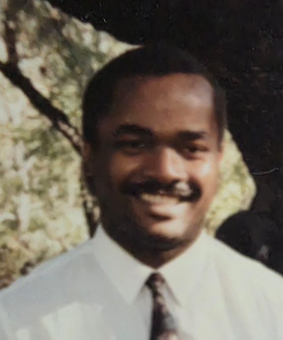kenneth henry