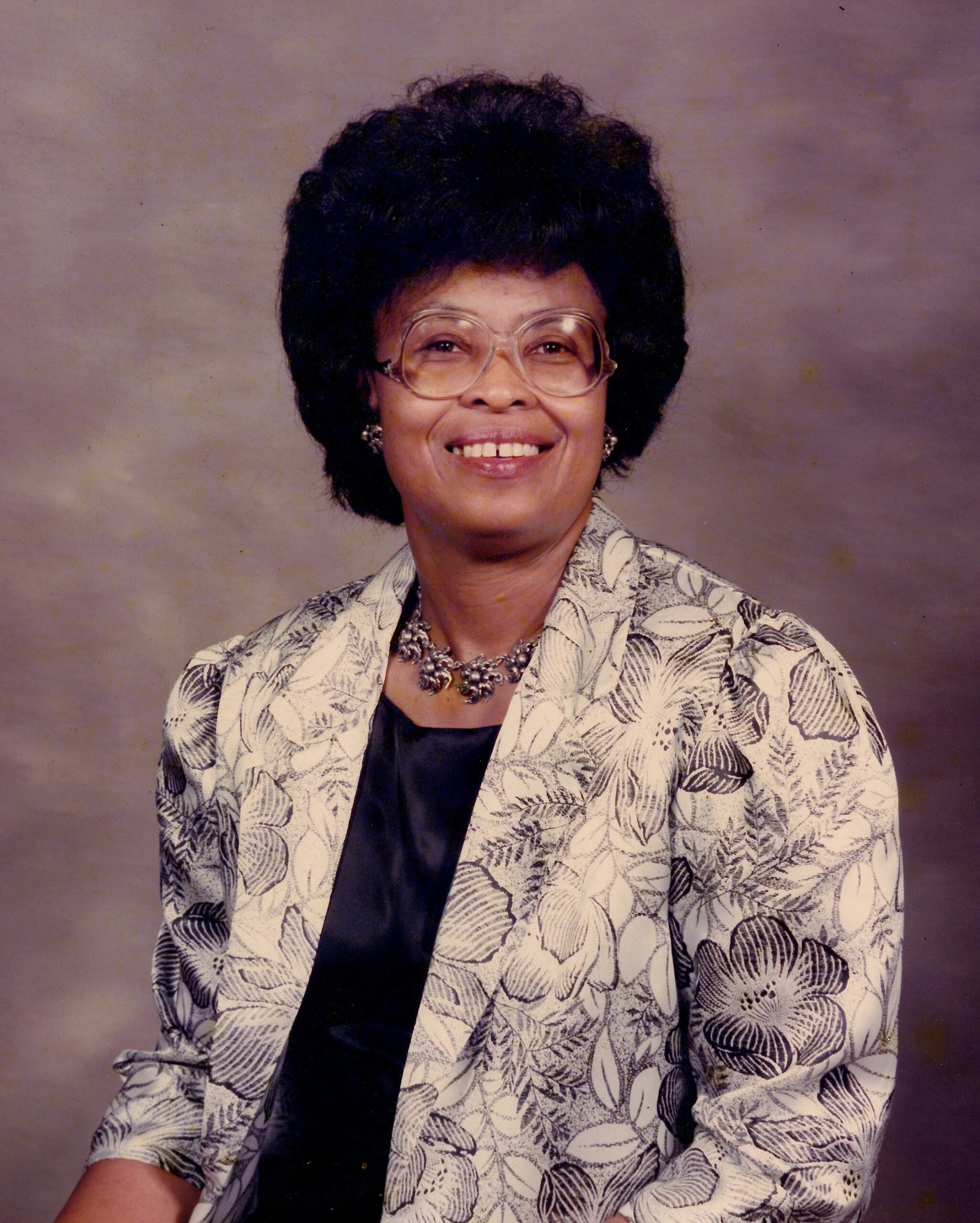 janice  perkins