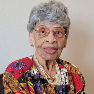 johnnie griffin Gallery