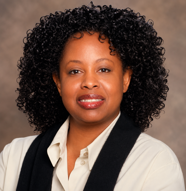 karen clayborne