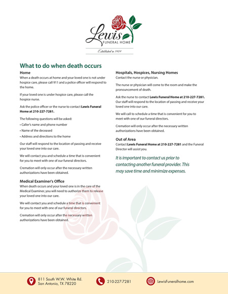 What-to-Do-When-Death-Occurs
