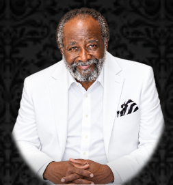 willie lett