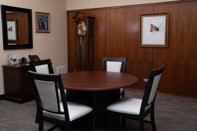 Lewis Funeral Home-021