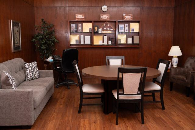 Lewis Funeral Home-034