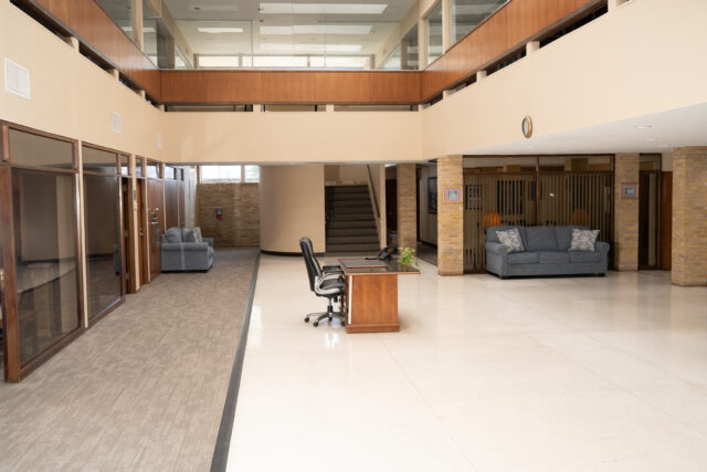 Lewis Funeral Home-049