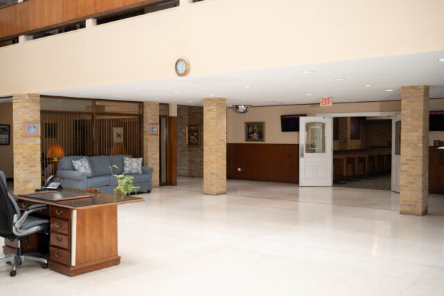 Lewis Funeral Home-054