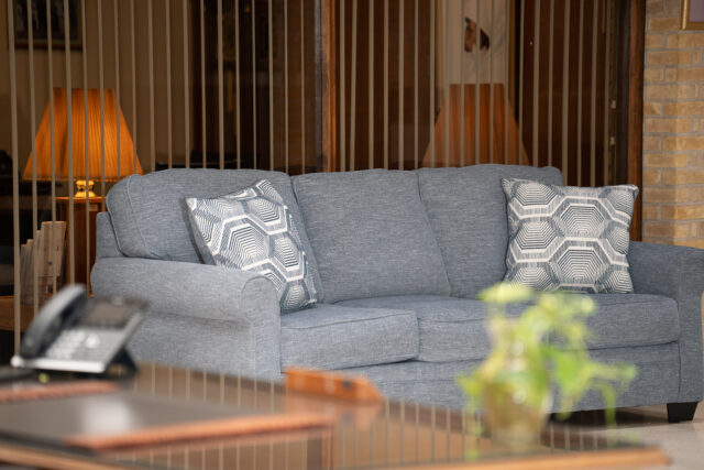 Lewis Funeral Home-056