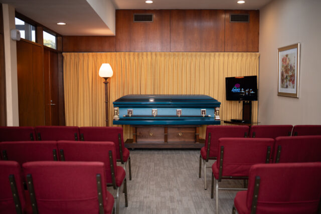 Lewis Funeral Home-063