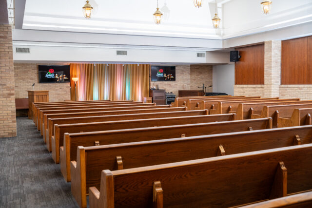 Lewis Funeral Home-094