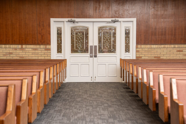 Lewis Funeral Home-099