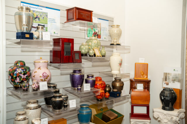 Lewis Funeral Home-157