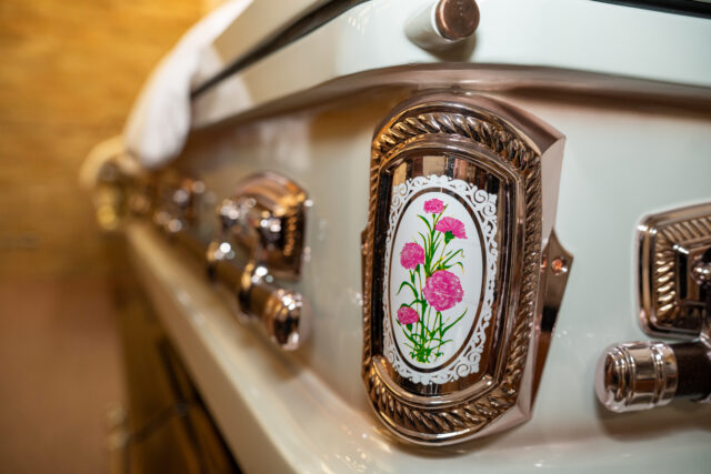 Lewis Funeral Home-158