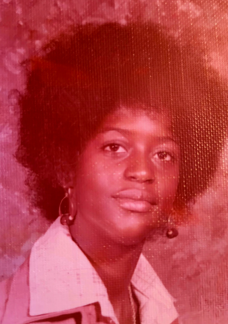 rhonda  mcclure