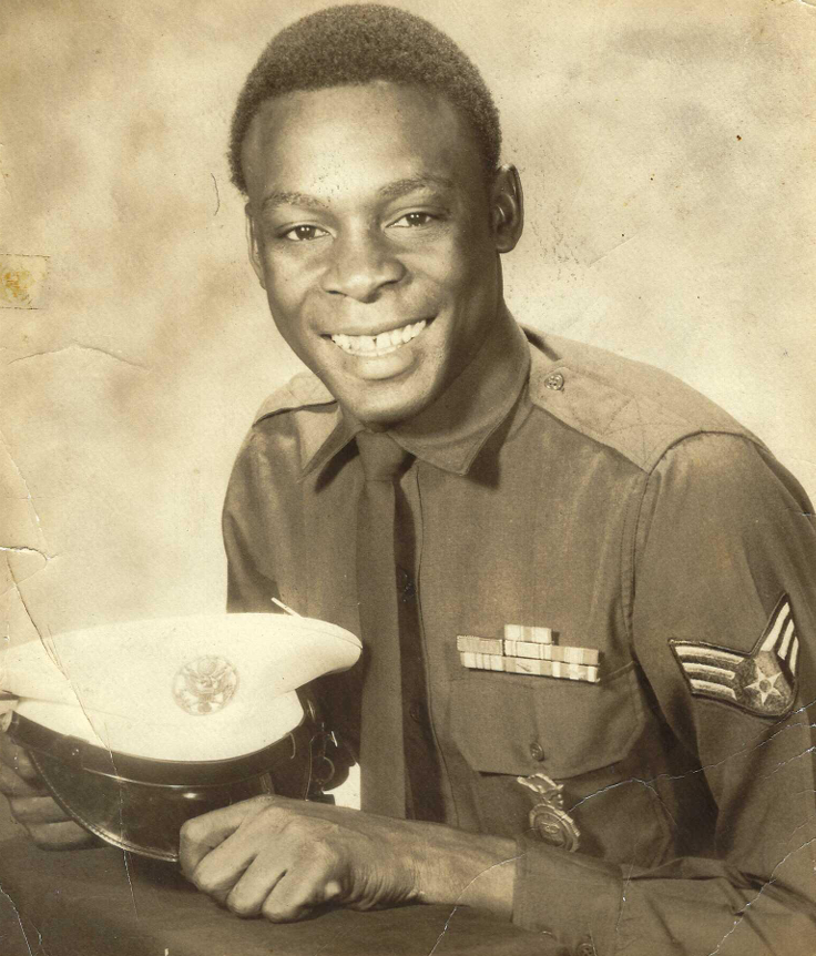 kenneth mcleod