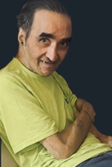 edward prendez