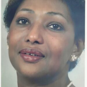 ethel johnson Gallery