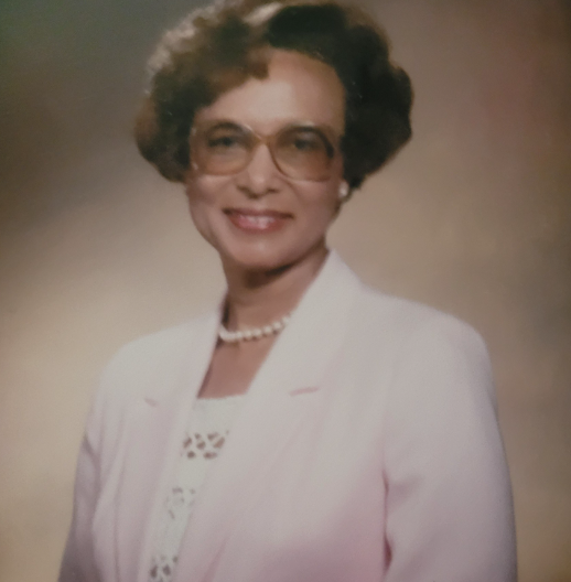 clara smith