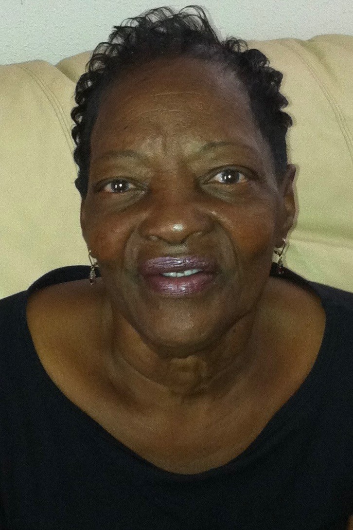dorothy wilkerson