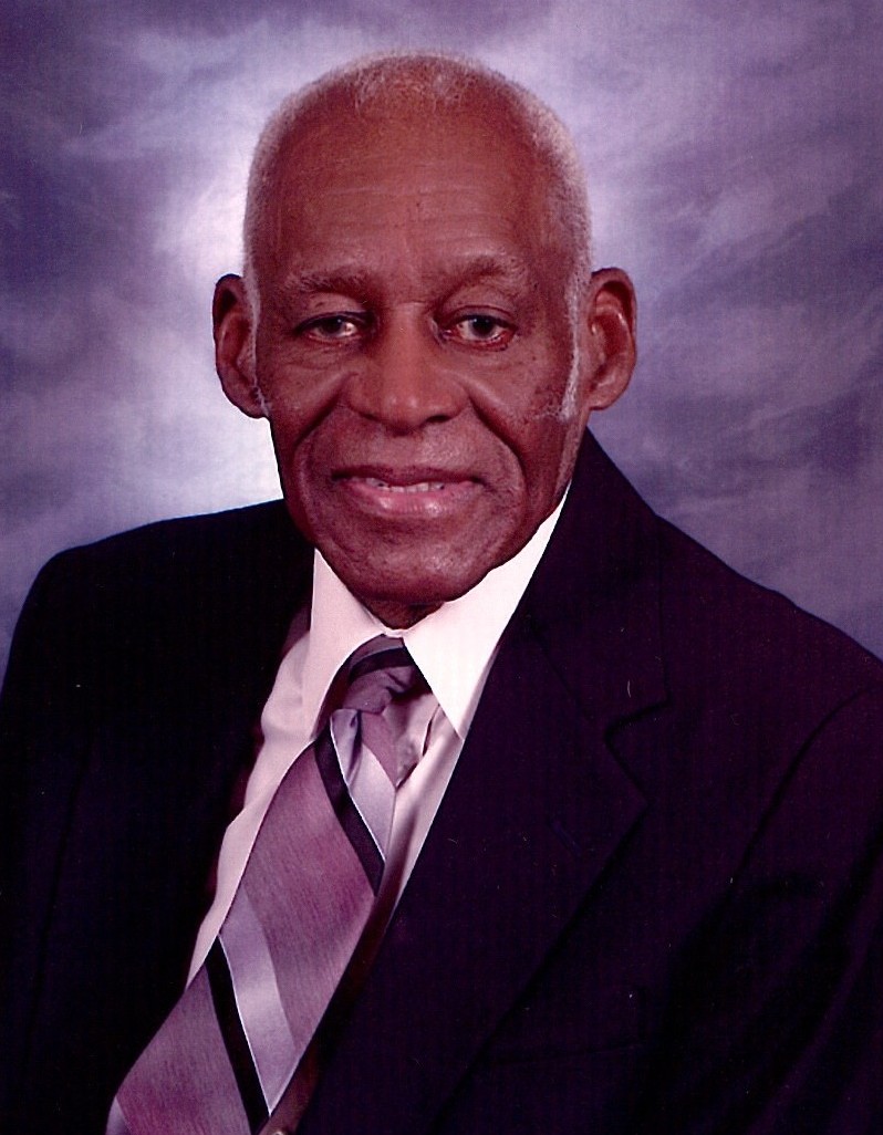 peter wilson
