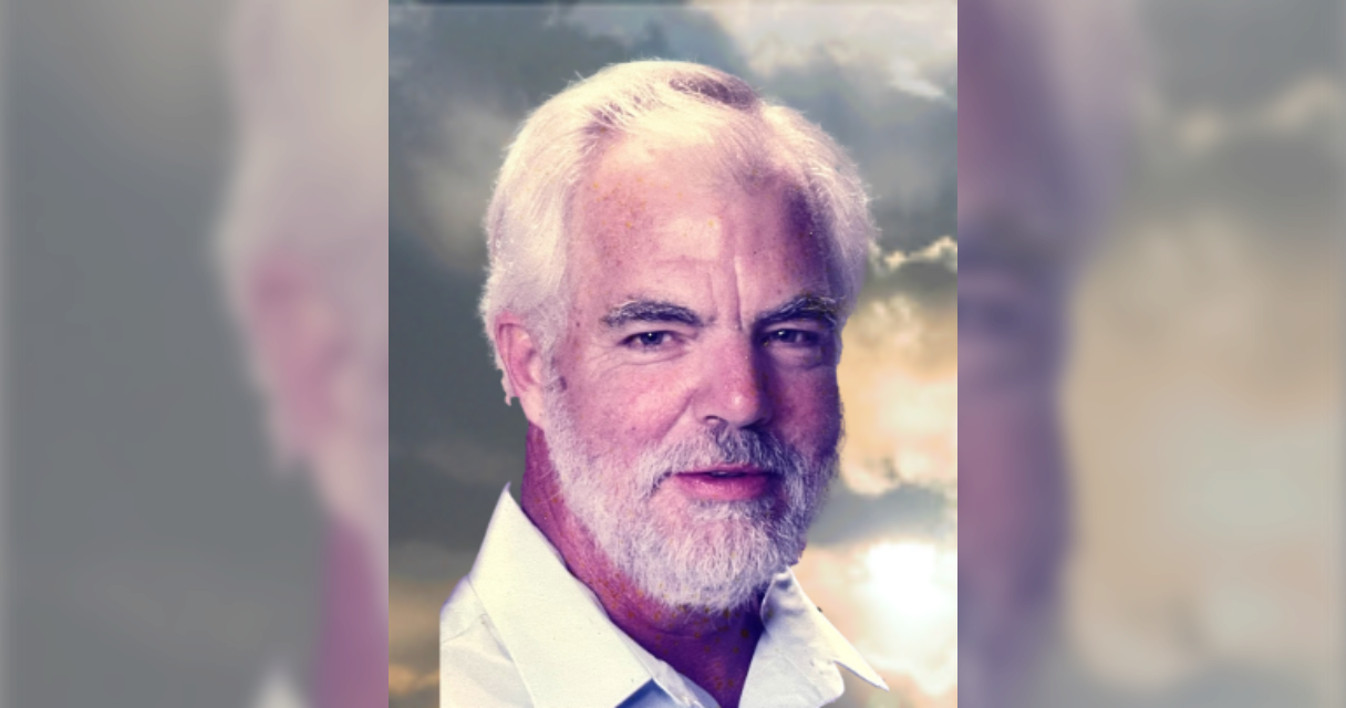 John Thomas Inman - Lewis Funeral Home