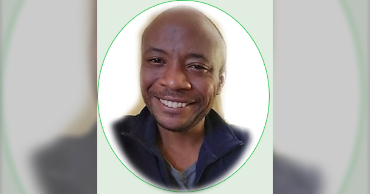 DEANTE MAURICE MITCHELL - Lewis Funeral Home