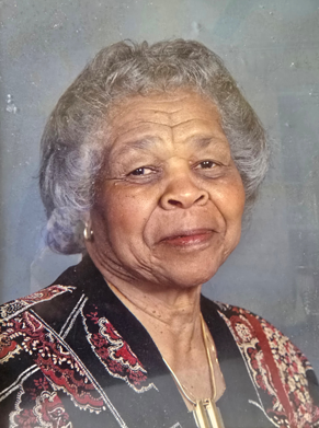 jessie allen
